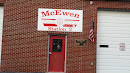 Mc Ewen Fire Department