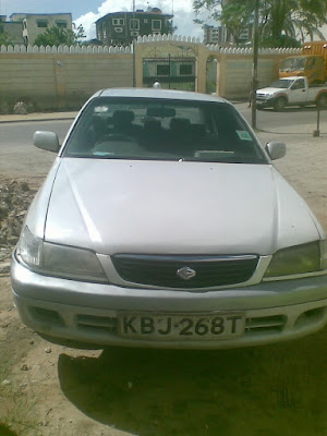 Picture