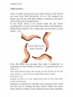 How to download Everyones Guide to Palmistry lastet apk for bluestacks