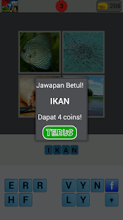 How to get Eh? Apo Gombor?! 1.5 apk for bluestacks