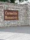 Carmelite Monastery