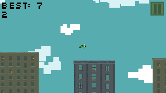 How to install Jumpy Frogs lastet apk for bluestacks