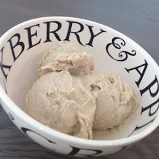 Guinness® Ice Cream