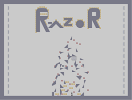 Thumbnail of the map 'Razor'