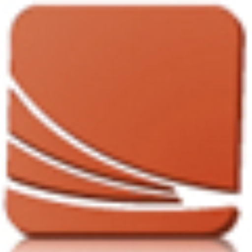 Literature eBooks LOGO-APP點子