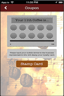 How to download Caffe D'arte patch 1.399 apk for pc