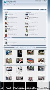 How to download Wambo Official App 0.1 apk for android