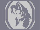 Thumbnail of the map 'In memoy of Aeris Gainsborough'
