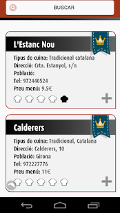 How to install Mengem a Girona 1.1 apk for laptop