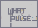 Thumbnail of the map 'What Pulse'