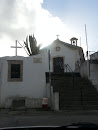 Capela De São Domingos