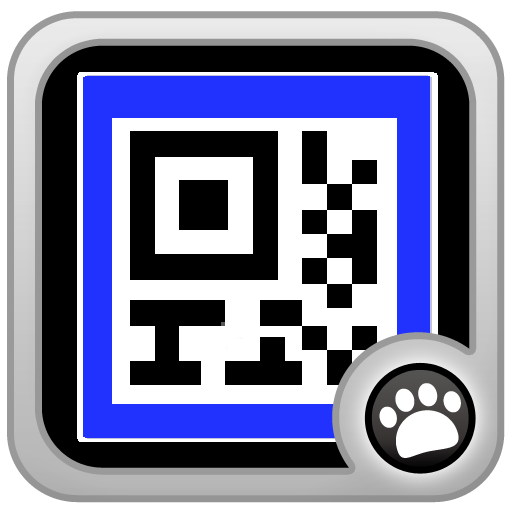 QR　Multi Reader&Maker 工具 App LOGO-APP開箱王