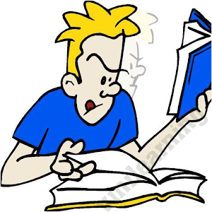 Cẩm Nang Học Tập (Study Guide).apk 1.0