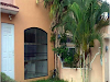 Rento Hermosa Casa En Fracc Porto Alegre