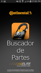 How to get Catálogo de Partes Elite patch 2.0.6 apk for bluestacks