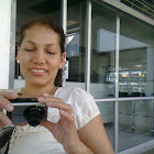 MariaTeresaReina