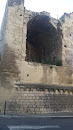 Remparts D'Avignon, Allées De L'Oulle 