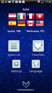 How to mod WhiteEye lastet apk for bluestacks