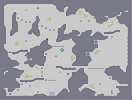Thumbnail of the map 'Slice of Life'