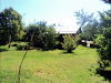 Vendo Sitio 1500 Mts2 Bollenar