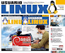Libro Reparacion De Pc Diagnosticos Y Soluciones