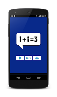 How to install Freaking Math lastet apk for bluestacks