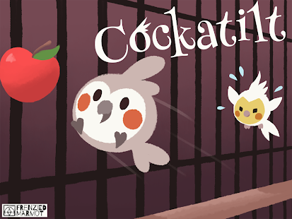 How to get Cockatilt lastet apk for pc