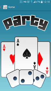 How to mod Apéro PARTY PRO patch 1.2 apk for laptop