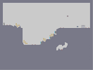 Thumbnail of the map 'stupid obsession'
