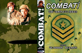 Combat Combate Serie Completa En Dvd