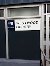 Westwood Library