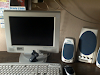 Pc Completa Torremonitor Lcdwebcam 8Mpbufer