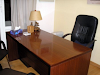 Consulta De Psicologia Sonia Carod