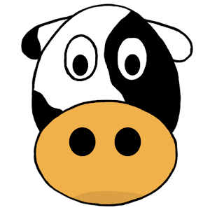 Animal Sounds.apk 1.1