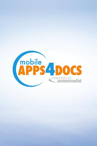 【免費醫療App】Pybus Dental-APP點子