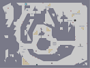 Thumbnail of the map 'Before The Moon'