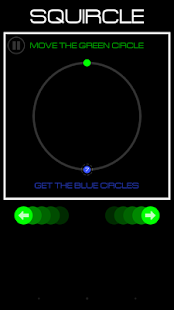 How to install Squircle lastet apk for pc