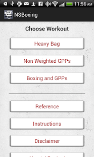 How to install New School Boxing patch 1.0 apk for laptop
