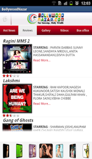 How to get BollywoodNazar 1.2 unlimited apk for laptop