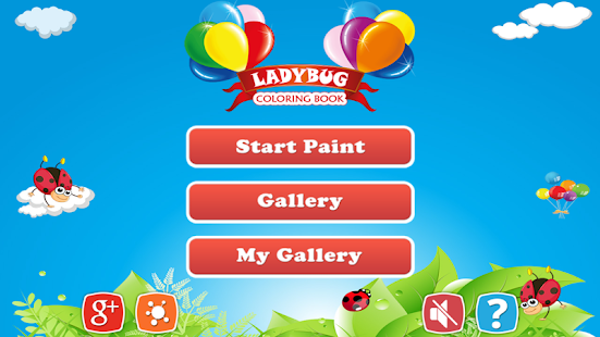 How to mod Coloring game-book for kids 1.1.6 apk for laptop