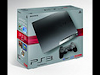 Compre Sony Playstation 3 Slim 250Gb Bundle2 Games