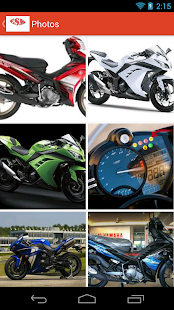 How to get ESM VICTORY SDN. BHD. 1.0.0 mod apk for android