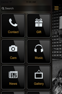 How to get Brianna Brown 4.0.1 unlimited apk for pc