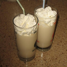 Pina Colada
