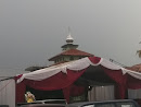 Masjid Ar Roidi
