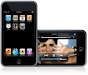 Vendo Ipod Touch 16Gb Nuevo Mas Regalito