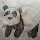 robo panda