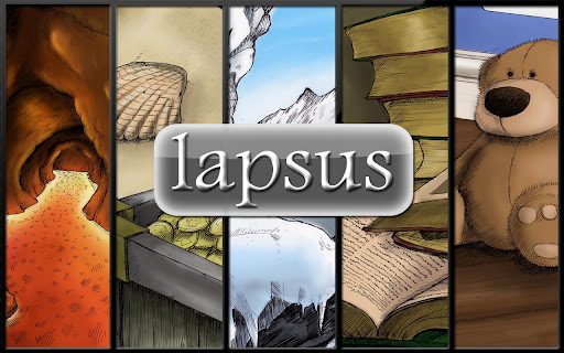 Lapsus