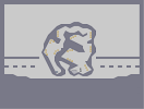 Thumbnail of the map 'Simplus 1'
