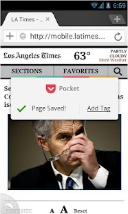 How to mod Pocket for Dolphin lastet apk for laptop